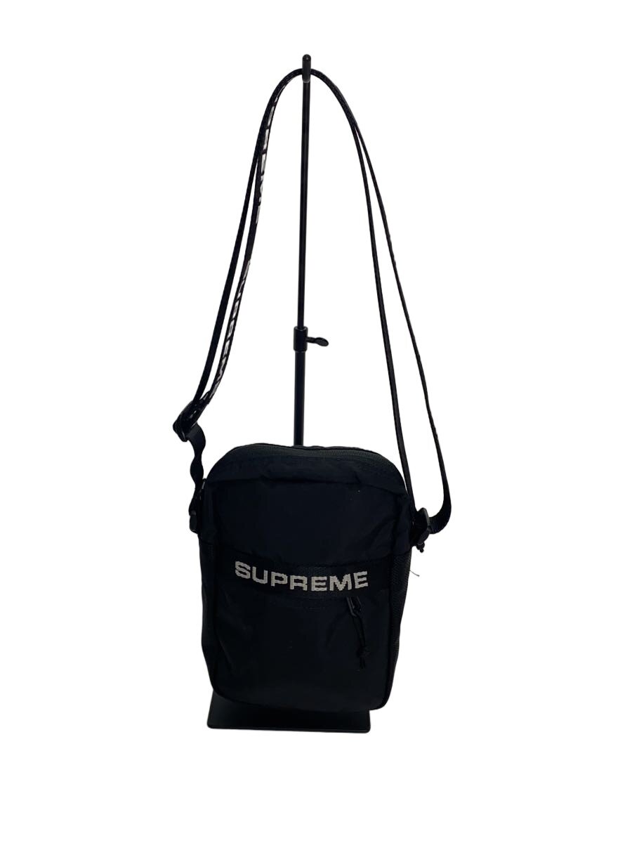 楽天市場】Supreme 22 FW（バッグ・小物・ブランド雑貨）の通販