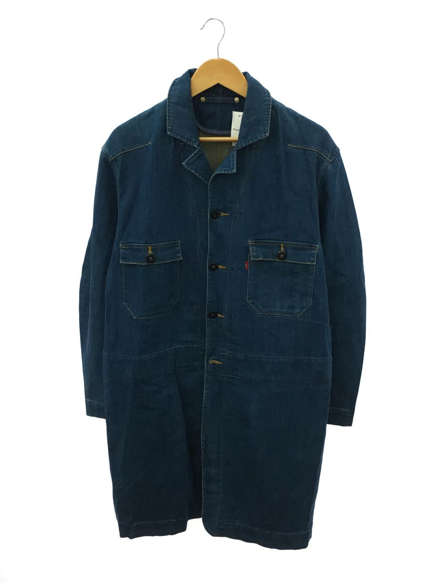 楽天市場】リーバイスレッド 中古（コート・ジャケット｜メンズ