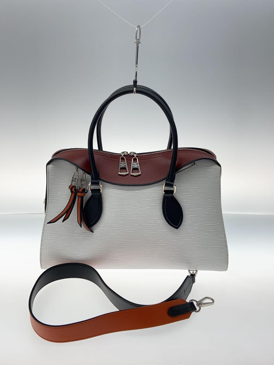 楽天市場】louis vuitton テュイルリートート エピの通販 楽天市場】louis vuitton テュイルリートート エピの通販