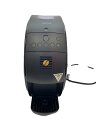 【中古】Nestle◆コーヒーメーカー ネスカフェ ゴールドブレンド バリスタ 50 XPM9639【家電・ビジュアル・オーディオ】