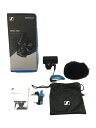 【中古】SENNHEISER◆デジタルカメラアクセサリー/MKE200【カメラ】