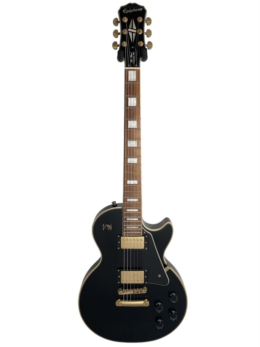 楽天市場】epiphone レスポール コイルタップの通販 楽天市場】epiphone レスポール コイルタップの通販