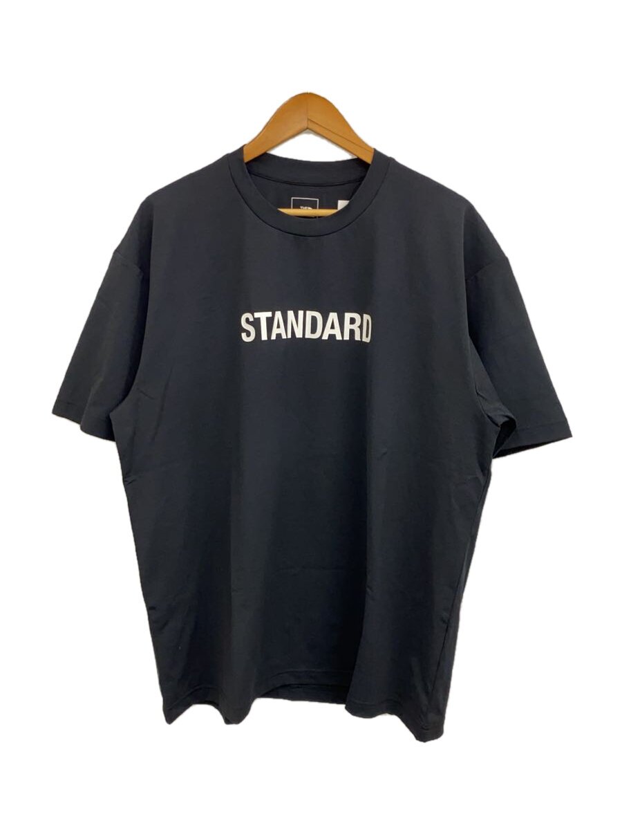 楽天市場】ノースフェイス standard（メンズファッション）の通販