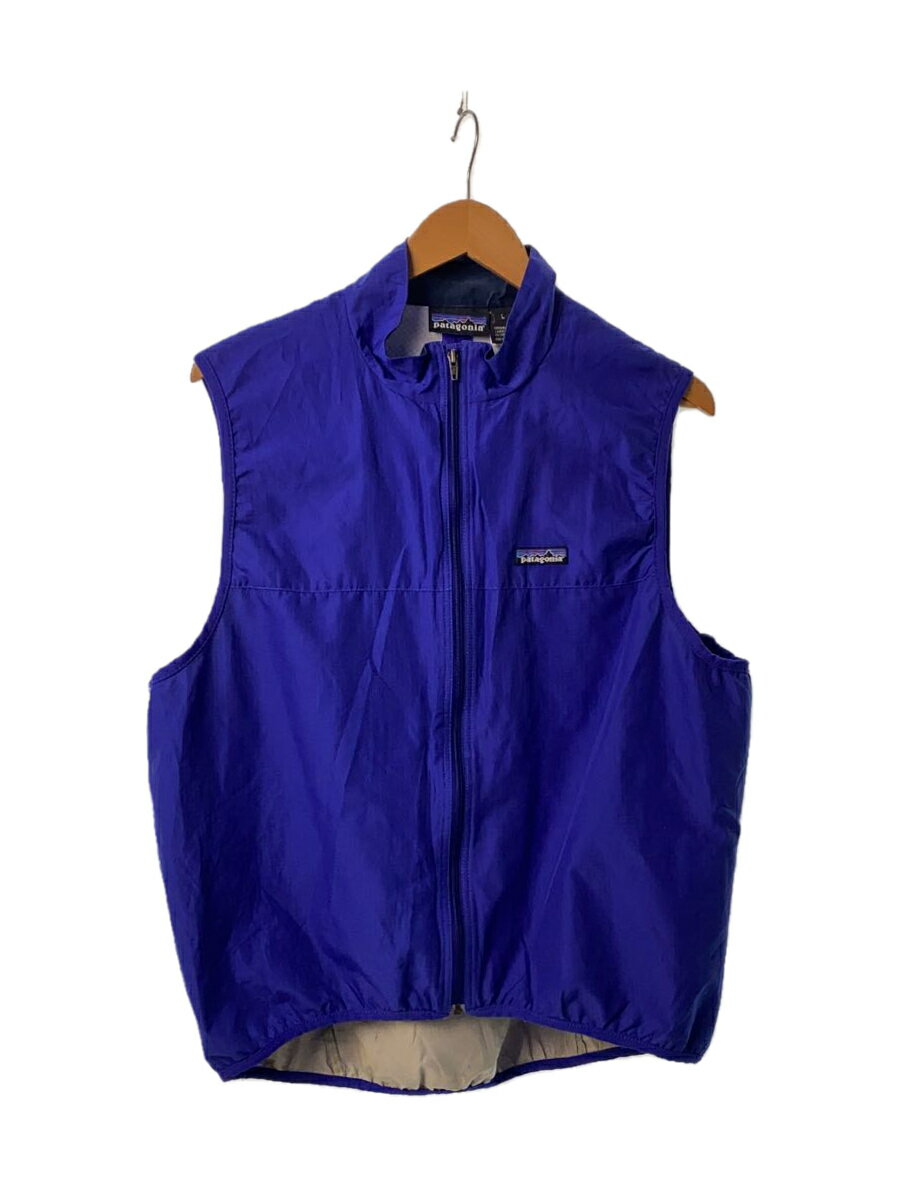 【中古】patagonia◆ナイ