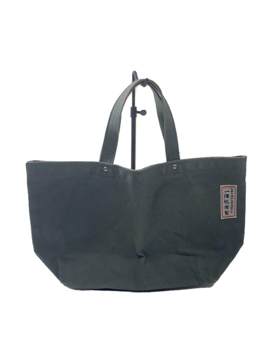 楽天市場】一澤帆布 トートバッグ(レディースバッグ|バッグ 楽天市場】一澤帆布 トートバッグ(レディースバッグ|バッグ