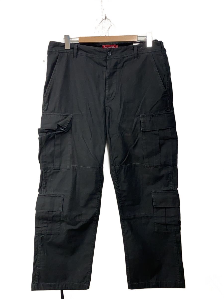 Supreme カーゴパンツ ネイビー 36 【楽天市場】supreme カーゴ