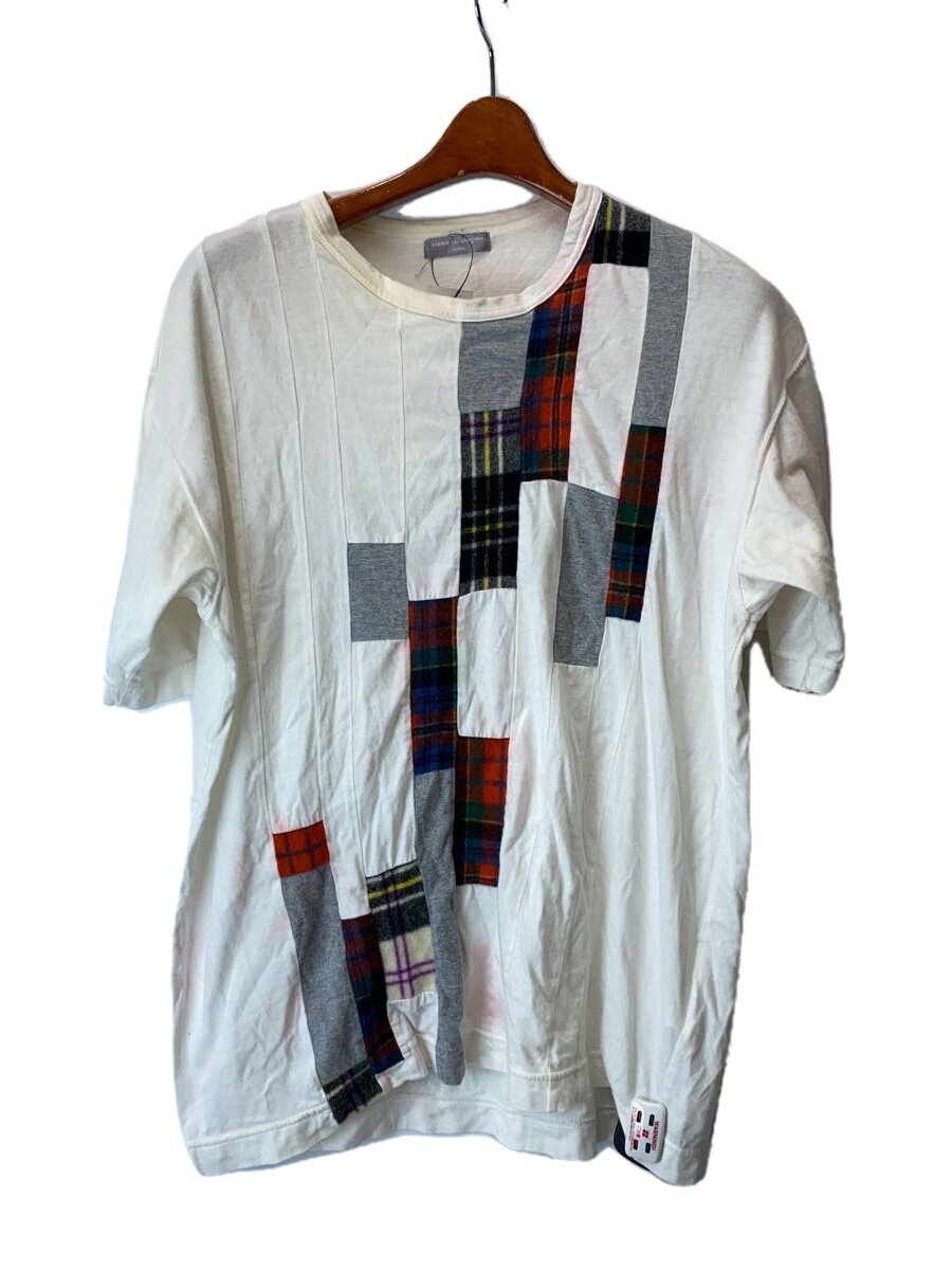 楽天市場】comme des garcons 2001の通販