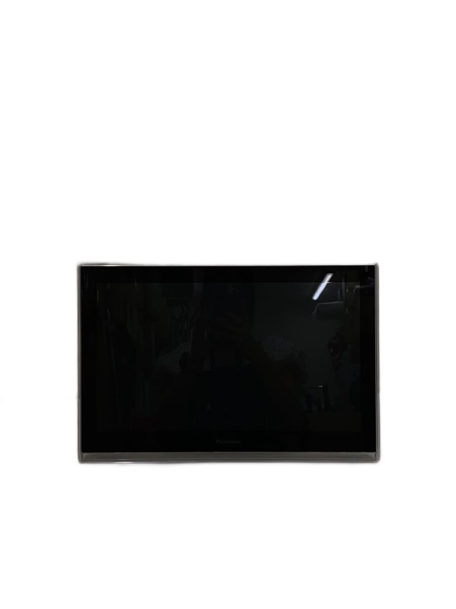 楽天市場】パナソニック un10cn10ポータブルテレビの通販