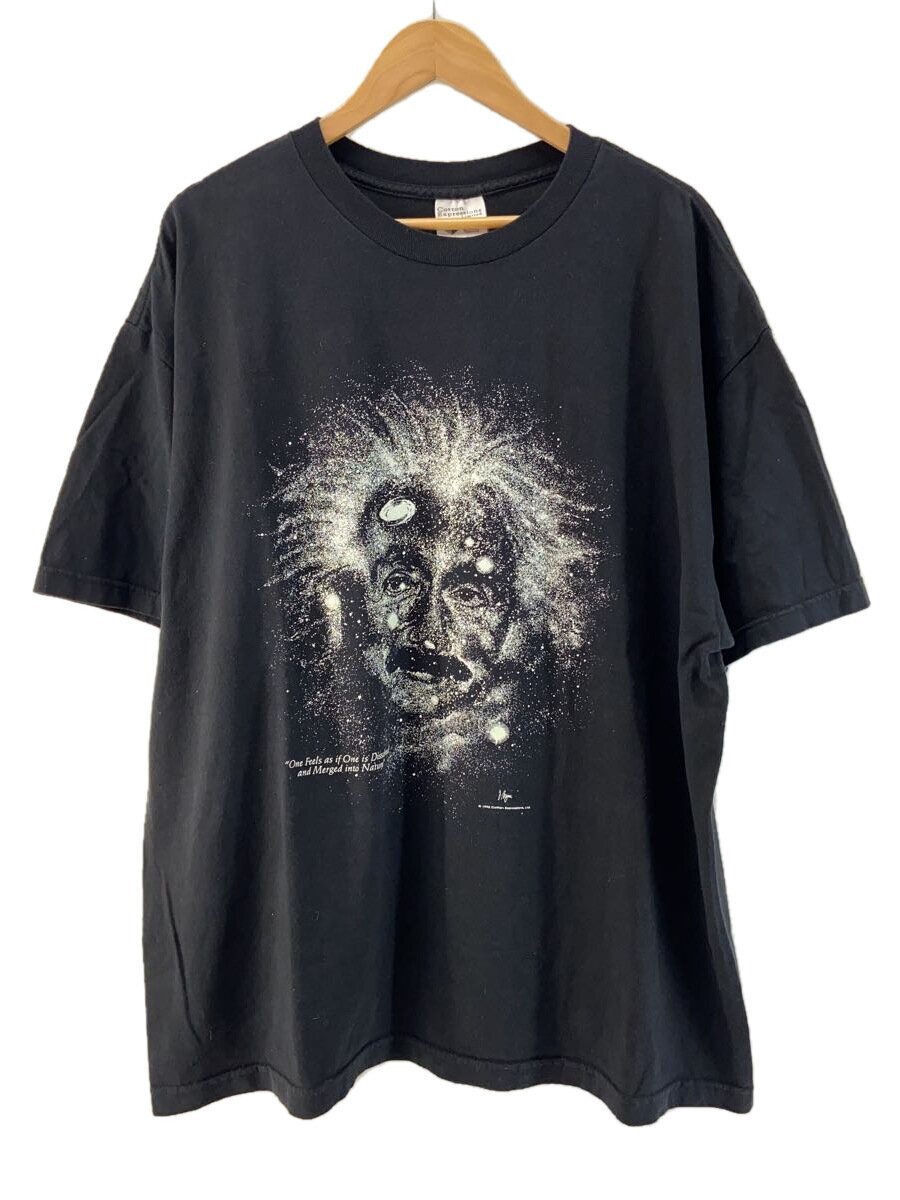 楽天市場】アインシュタイン（Tシャツ・カットソー｜トップス