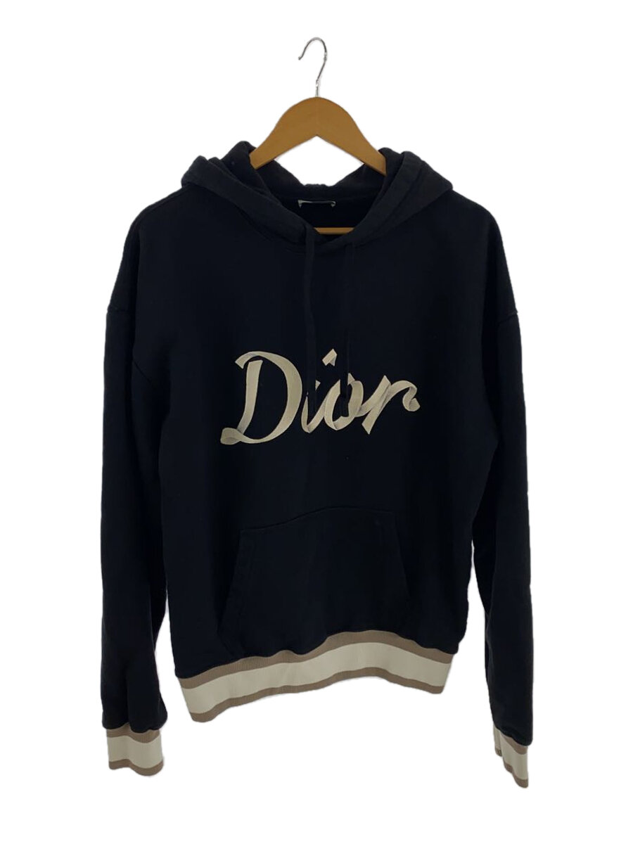 楽天市場】【中古】 dior パーカーの通販
