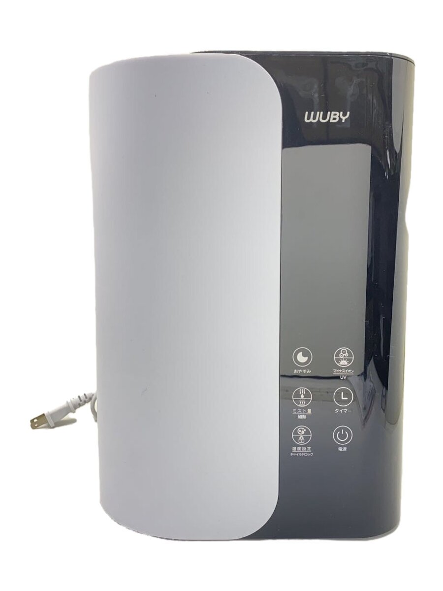 【中古】加湿器/JO6【家電・ビジュアル・オーディオ】