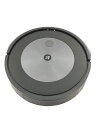 【中古】iRobot◆掃除機【家電・ビジュアル・オーディオ】