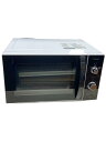 【中古】TOSHIBA◆電子レンジ ER-WM17(W)【家電・ビジュアル・オーディオ】