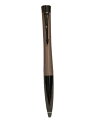 【中古】PARKER◆文具/PNK/ピンク【インテリア小物・日用雑貨】