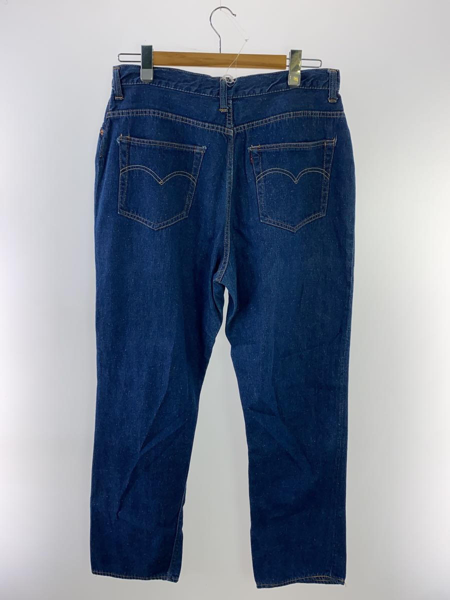 【中古】Levi’s◆Vintage/50s/...の紹介画像2