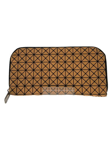 【中古】BAO BAO ISSEY MIYAKE◆長財布/--/ORN/メンズ/BB04-AG334【服飾雑貨他】 【中古】BAO BAO ISSEY MIYAKE◆長財布/--/ORN/メンズ/BB04-AG334【服飾雑貨他】