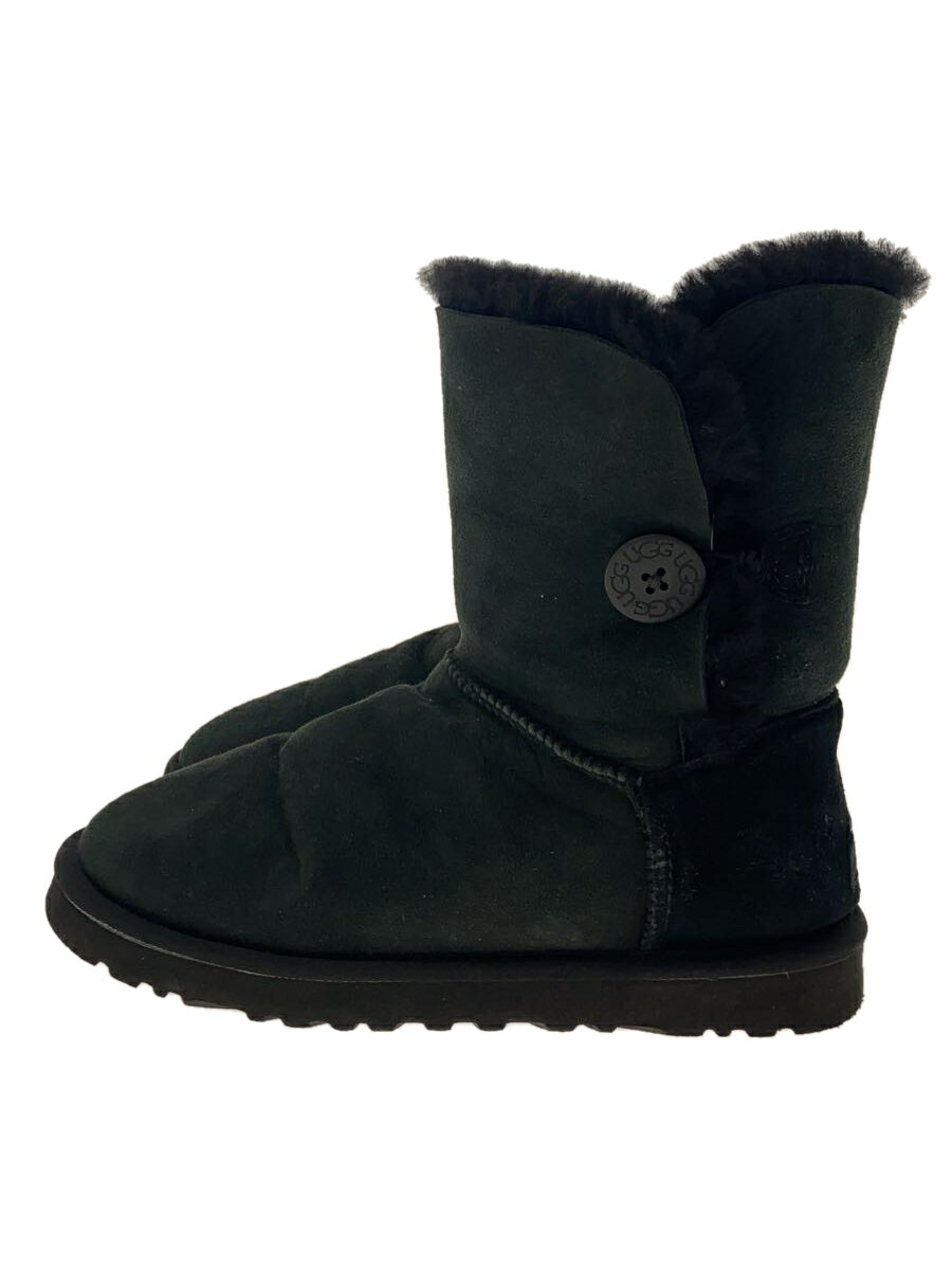 【中古】UGG australia◆