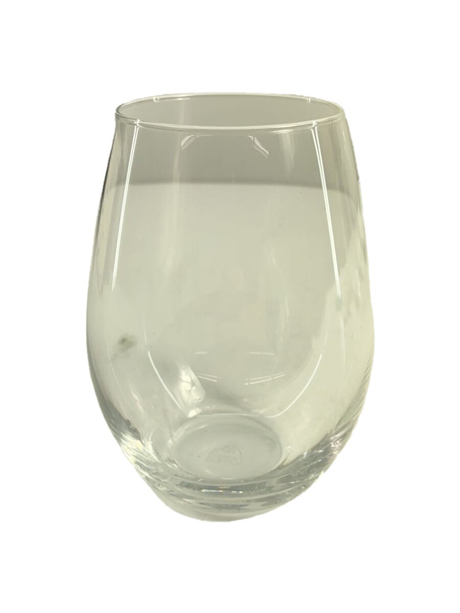 【中古】Orrefors/グラス/4点セット/CLR/6310103【キッチン用品】