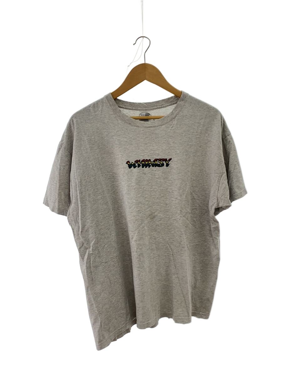楽天市場】WHIMSY ウィムジー（Tシャツ・カットソー｜トップス