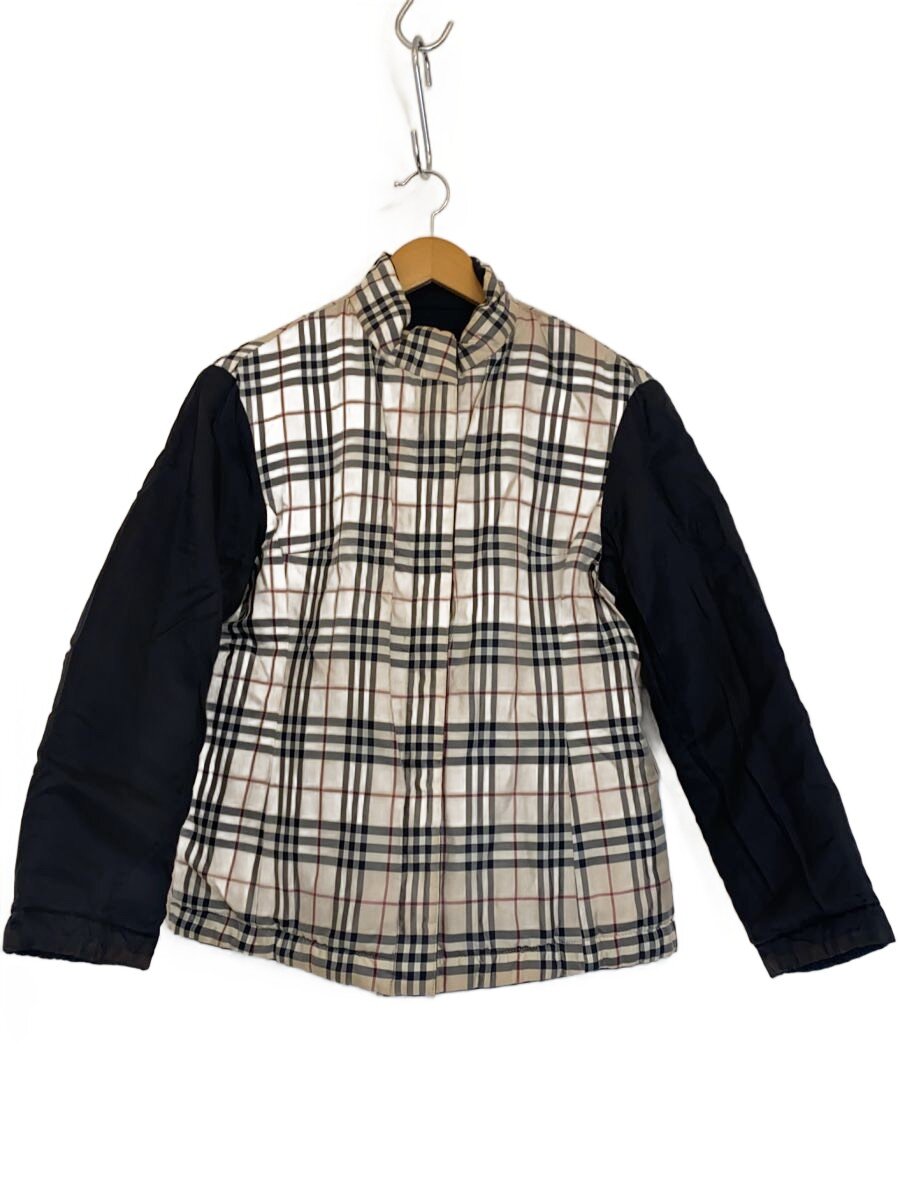 BURBERRY LONDON バーバリー ロンドン ノーカラージャケット 楽天市場】バーバリー ロンドン メンズ ジャケットの通販
