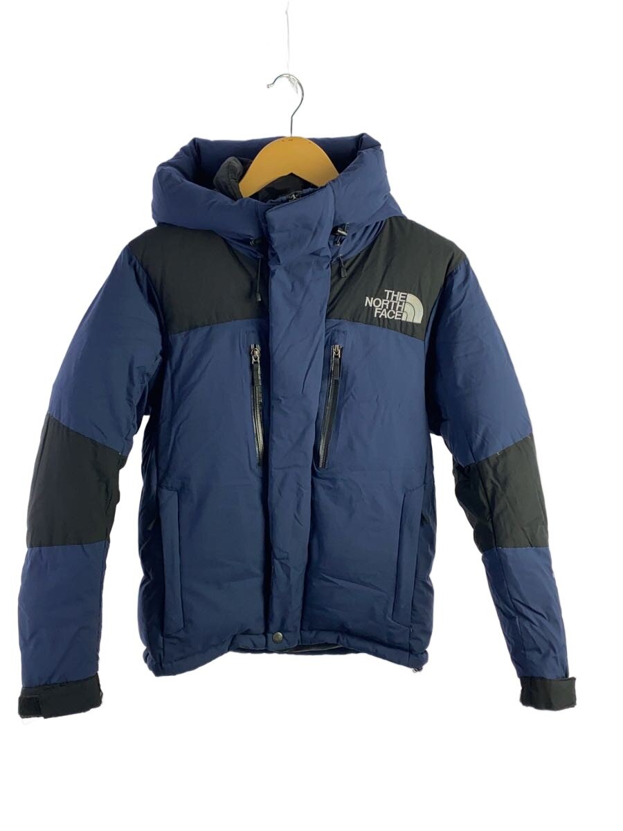 【中古】THE NORTH FACE◆BALTRO LIGHT JACKET