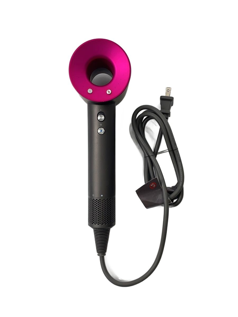 【ブランド】dyson 【ブランドカナ】ダイソン 【型番】 【程度】B 【サイズ】 【メインカラー】 【素材・生地】 【キーワード】　　　/ 2026/07/05 スーパーセカンドストリート大宮日進店【3278】【中古】dyson◆ドライヤー・ヘアアイロン Supersonic Ionic HD08 ULF IIF N アイアン/フューシャ/ ブランド dyson 型番 カラー 柄 素材・生地 >色・素材について サイズ >サイズ表示について 実寸（cm） 【生活家電その他】 幅：8 / 高さ：25 / 奥行：10 【その他】 その他サイズ：/ 商品は　スーパーセカンドストリート大宮日進店の店頭にて販売しております。商品に関するお問合わせは、お電話(TEL:048-661-7200)にて、問合わせ番号：2432781913435をお伝えください。 配送方法やお支払い方法に関するお問い合わせは、サポートセンターまでご連絡をお願いします。 ※お電話の対応は営業時間内のみとなります。お問い合わせフォームでお問い合わせの際はご注文番号をご記入下さい