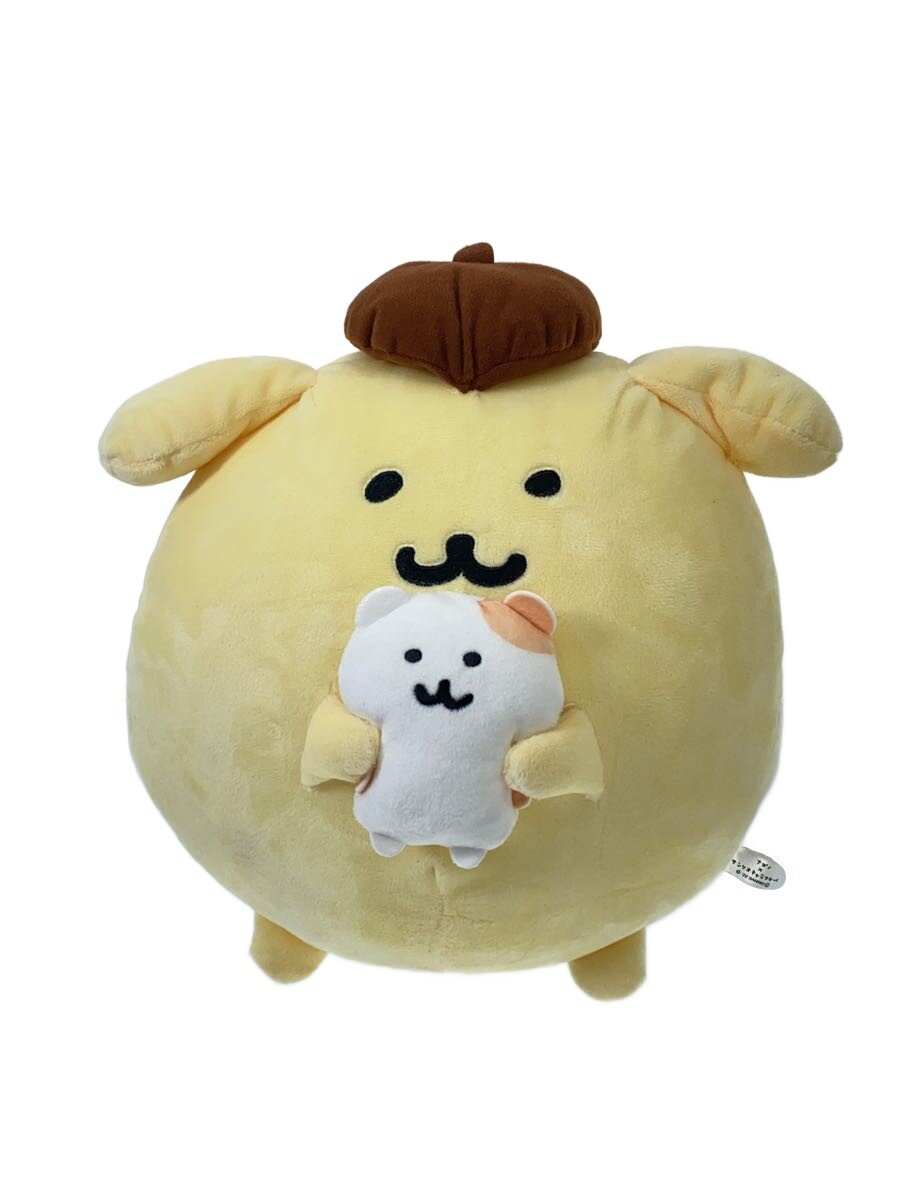 楽天市場】ナガノ ポムポムプリンの通販
