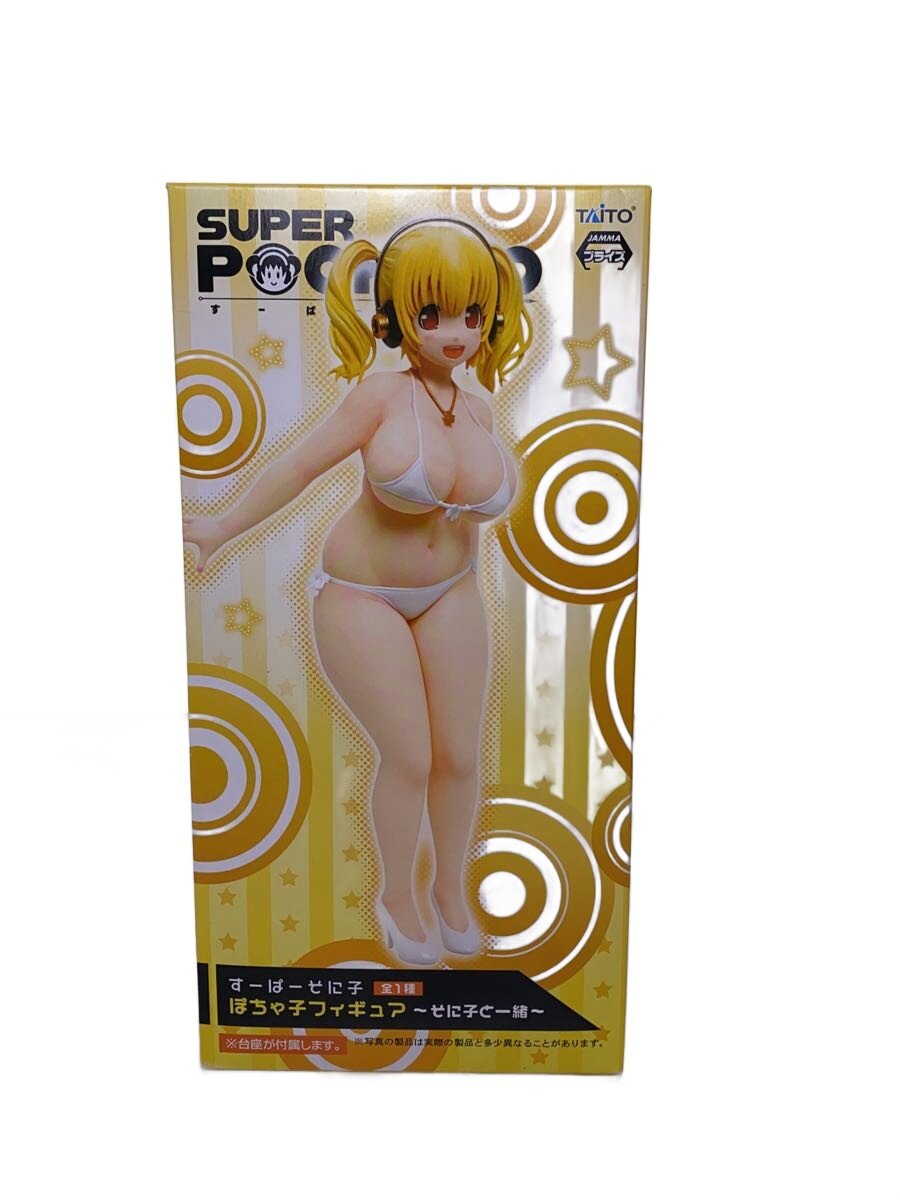 楽天市場】ぽちゃ子（フィギュア｜コレクション）：ホビーの通販