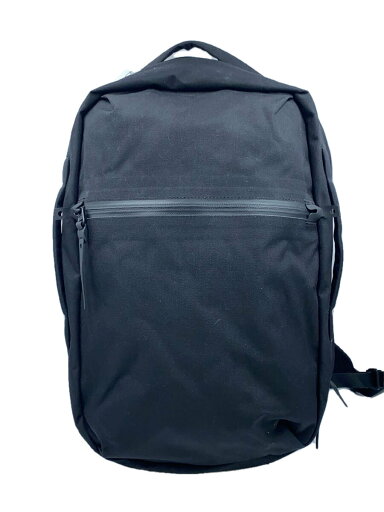 【中古】BLACK EMBER◆リュック/ナイロン/BLK/80001【バッグ】 【中古】BLACK EMBER◆リュック/ナイロン/BLK/80001【バッグ】