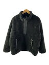 【中古】THE NORTH FACE◆SWEET WATER PULLOVER BIO/M/ポリエステル//【メンズウェア】(4)