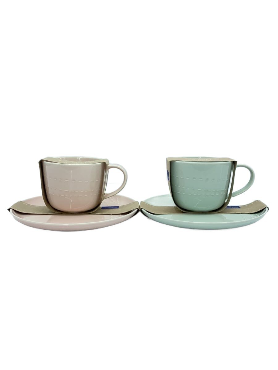 【ブランド】Villeroy & Boch 【ブランドカナ】ヴィレロイアンドボッホ 【型番】 【程度】S 【サイズ】 【メインカラー】 【素材・生地】 【キーワード】　　　/ 2026/05/16 セカンドストリート堺美原店【4516】【中古】Villeroy &amp; Boch◆洋食器その他//【キッチン用品】 ブランド Villeroy & Boch 型番 カラー 柄 素材・生地 >色・素材について サイズ >サイズ表示について 実寸（cm） 【プレート】 幅：10.5 / 高さ：8.5 / 奥行：10.5 【その他】 その他サイズ：/ 商品は　セカンドストリート堺美原店の店頭にて販売しております。商品に関するお問合わせは、お電話(TEL:072-369-0616)にて、問合わせ番号：2345163513461をお伝えください。 配送方法やお支払い方法に関するお問い合わせは、サポートセンターまでご連絡をお願いします。 ※お電話の対応は営業時間内のみとなります。お問い合わせフォームでお問い合わせの際はご注文番号をご記入下さい