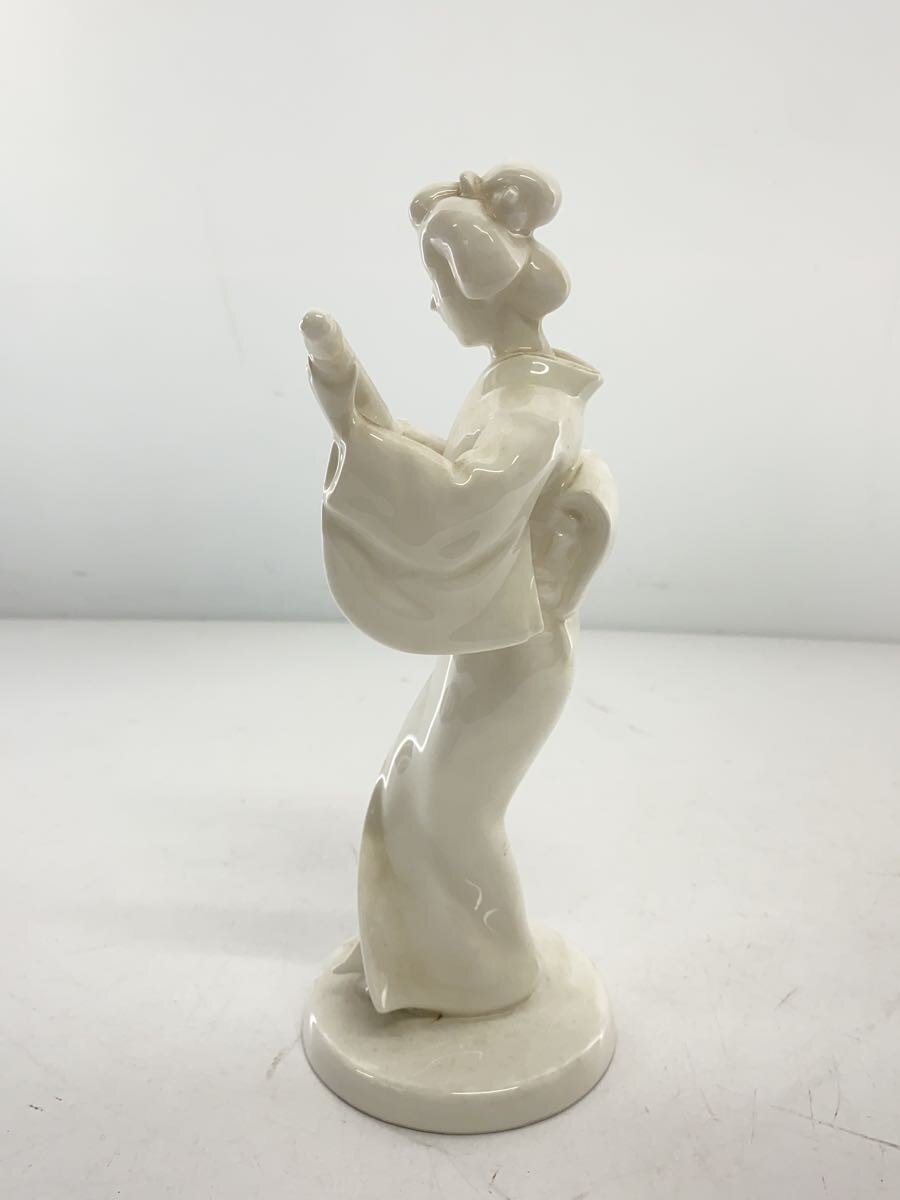 【中古】Noritake◆インテリア雑貨//【インテリア小物・日用雑貨】 [2]