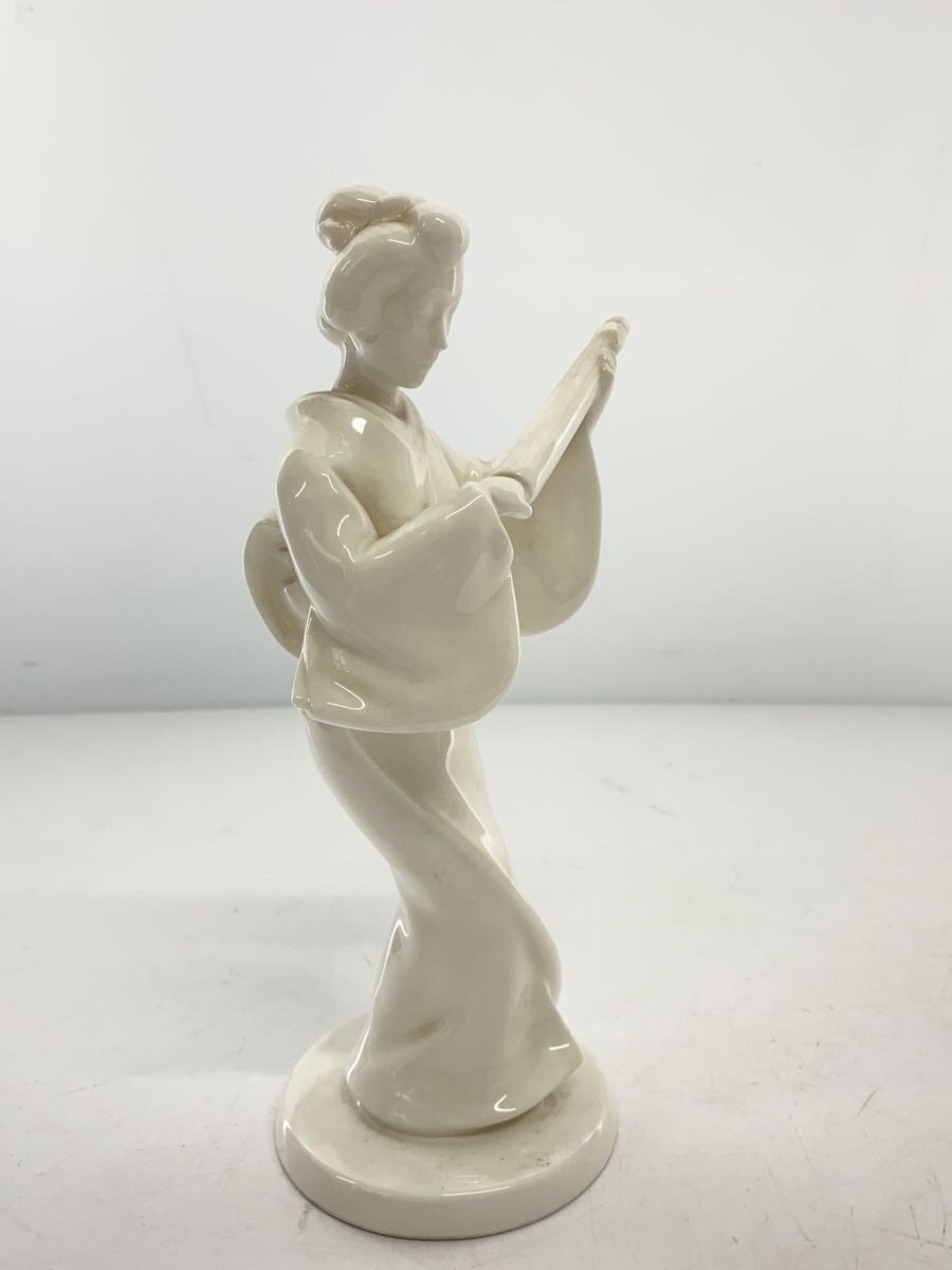 【中古】Noritake◆インテリア雑貨//【インテリア小物・日用雑貨】 [3]