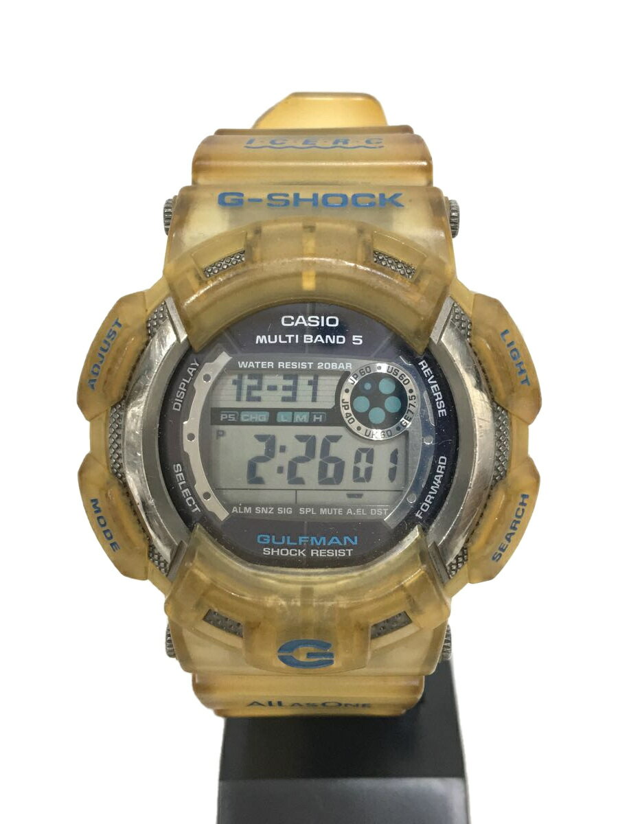 楽天市場】gw-9101kの通販 楽天市場】gw-9101kの通販