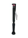 【中古】Velbon◆デジタルカメラアクセサリー/GEO POD V75【カメラ】