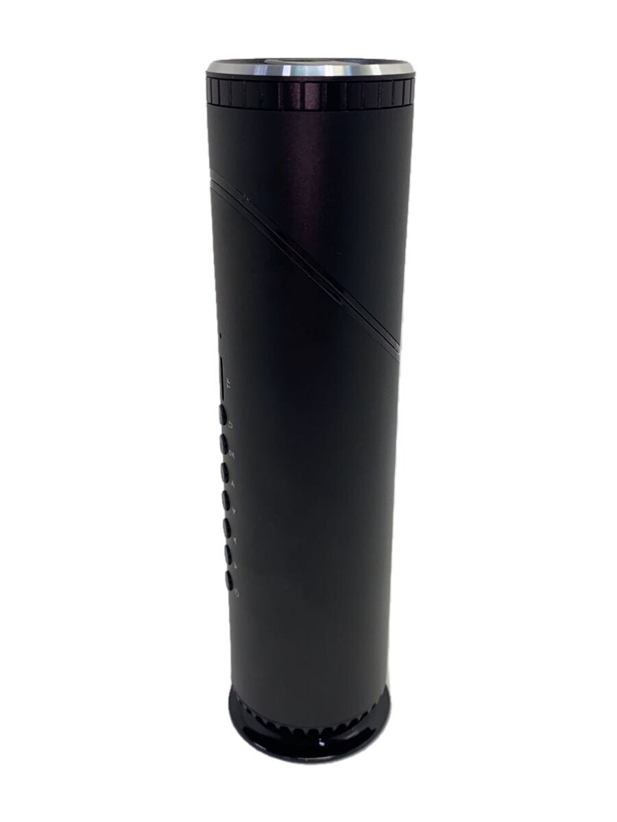 プロジェクター家庭用【360°回転】26000LM1080PFOZULANYモバイルプロジェクター電動フォーカス自動台形補正短距離投影ホームプロジェクターHiFiスピーカー内蔵ノートパソコン/DVD/Android/iOS/PS4