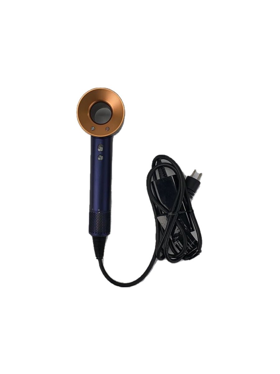 【中古】dyson◆ドライヤー・ヘアアイロン/HD08【家電・ビジュアル・オーディオ】