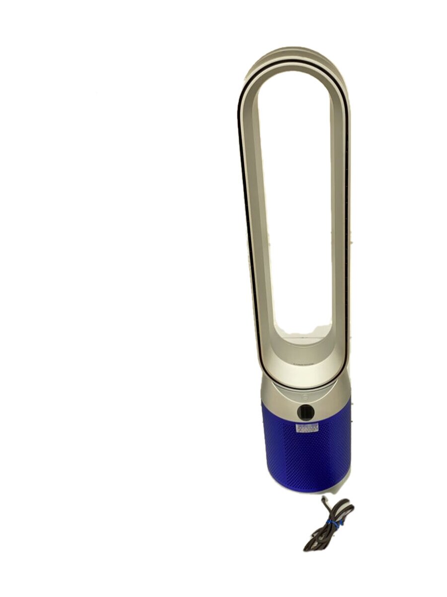 【中古】dyson◆空気清浄機付き扇風機/TP07//【家電・ビジュアル・オーディオ】