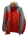 yÁzTHE NORTH FACECLIMB VERY LIGHT JACKET_NCx[CgWPbg/M/|GXe/REDyYEFAz