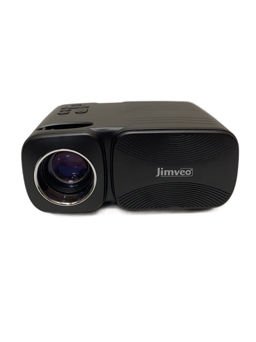 楽天市場】Jimveo プロジェクター E11の通販