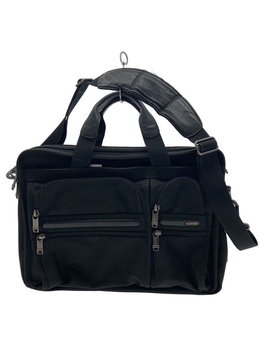 楽天市場】TUMI トゥミ 26141 DH ALPHAエクスパンダブルの通販