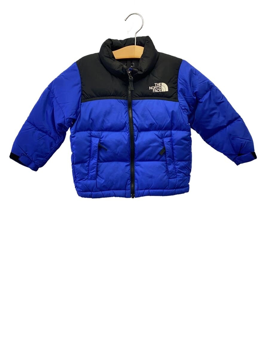 楽天市場】the north face ndj91863の通販