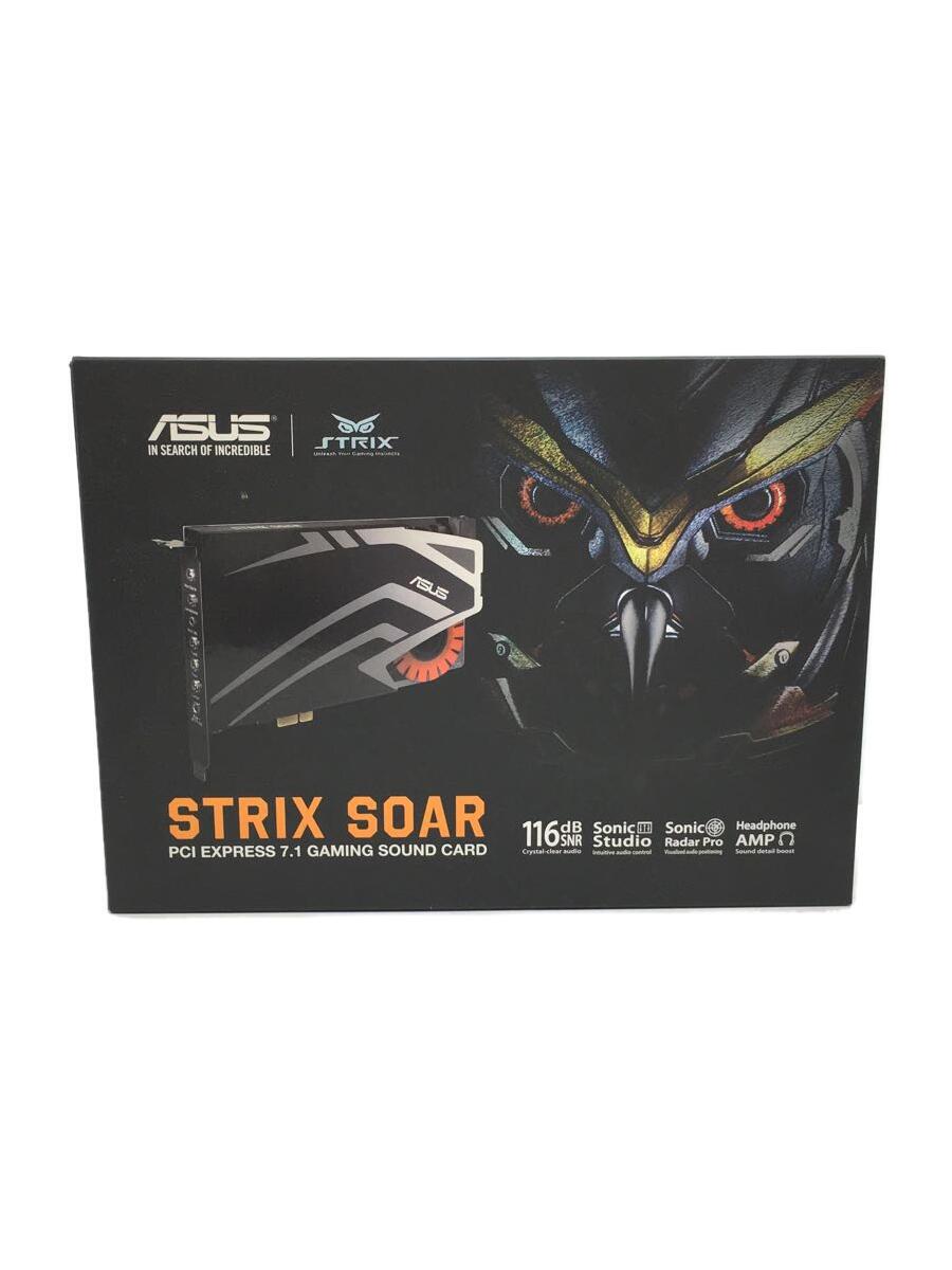 【中古】ASUS◆パソコン周辺機器【パソコン】