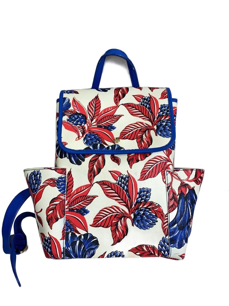 楽天市場】tory burch トリーバーチ マルチカラーの通販