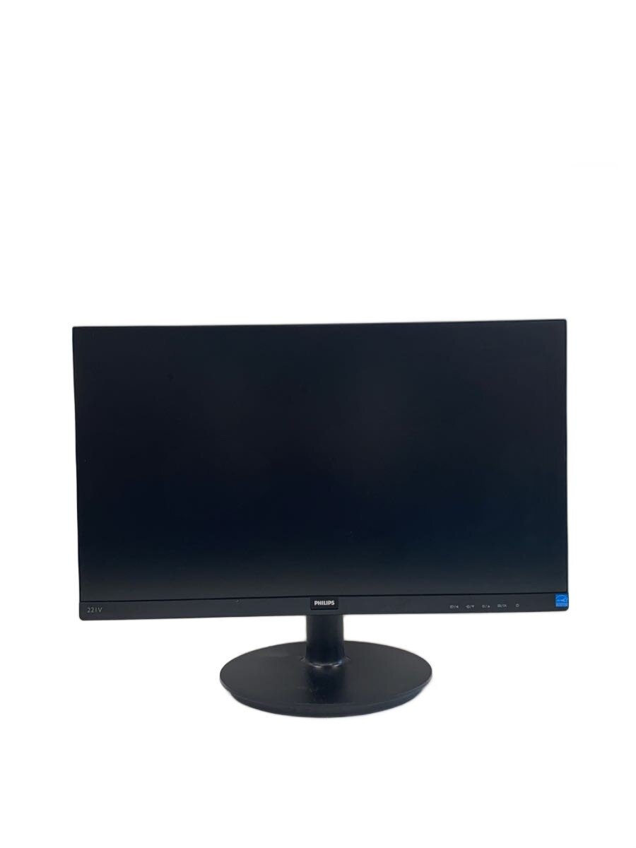 楽天市場】philips 221v8/11の通販