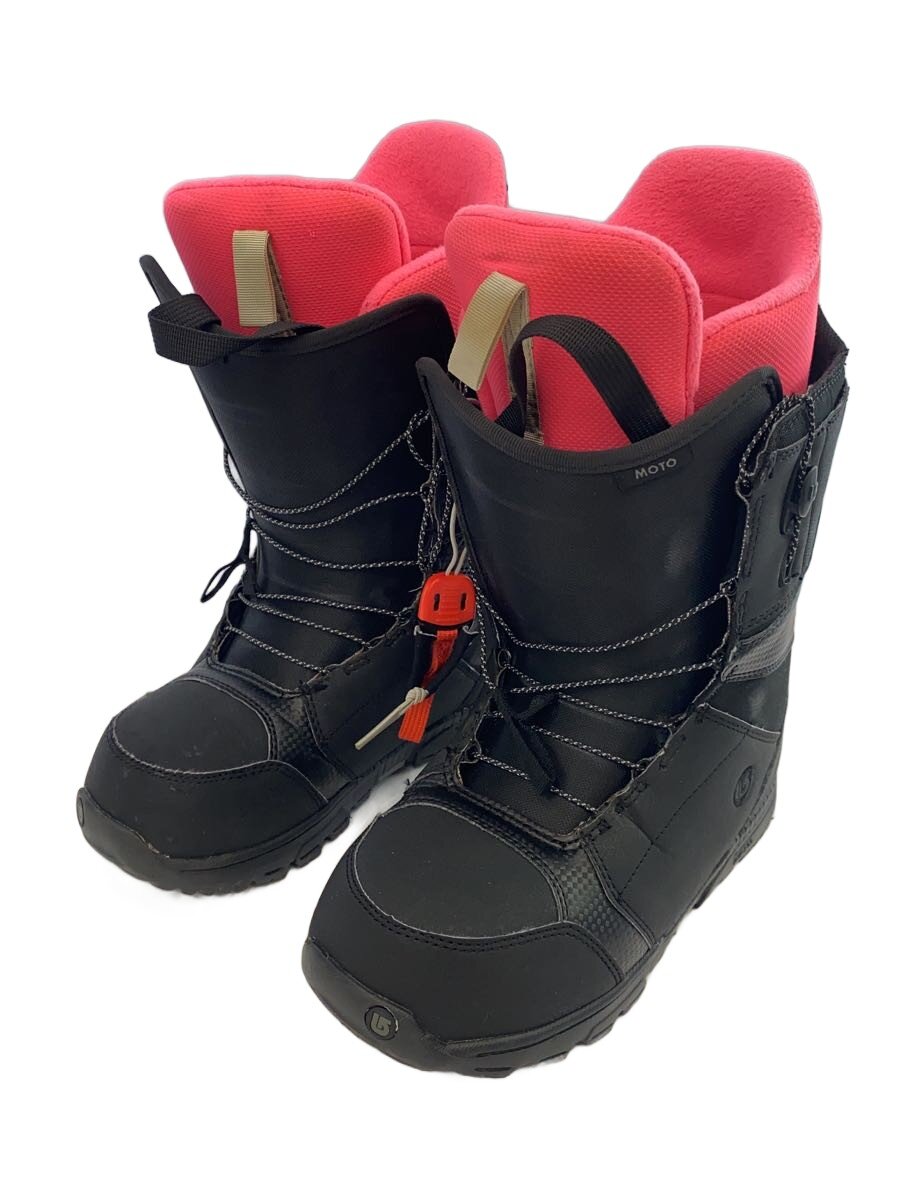 楽天市場】BURTON moto asian fit（スポーツ・アウトドア）の通販