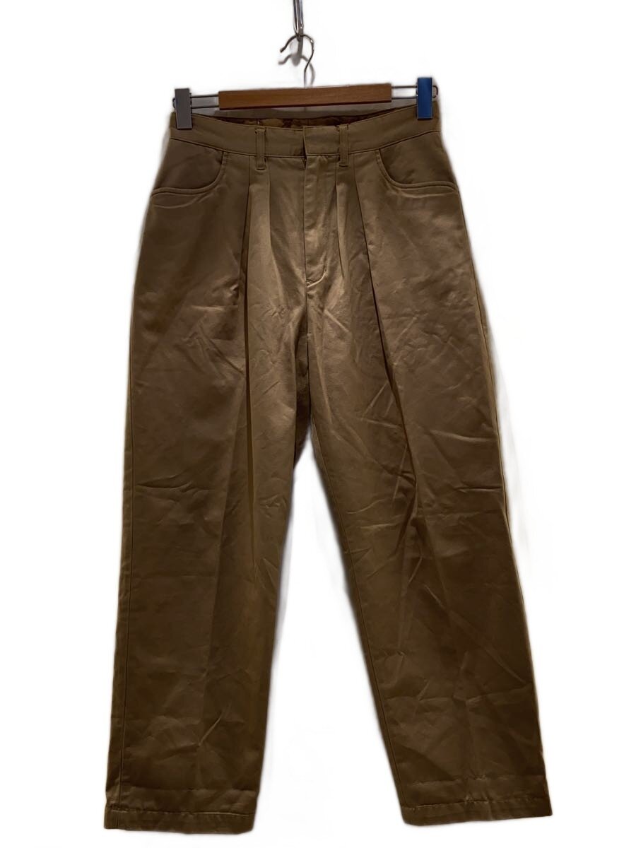 楽天市場】farah pantsの通販