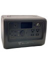 【中古】BLUETTI◆生活家電その他/EB70S【家電・ビジュアル・オーディオ】