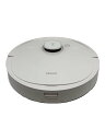 【中古】ECOVACS◆掃除機 DEEBOT T9+ DLX13-54【家電・ビジュアル・オーディオ】