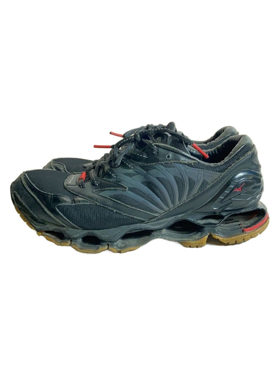 【ブランド】MIZUNO 【ブランドカナ】ミズノ 【型番】 【程度】B 【サイズ】28cm 【メインカラー】ブラック 【素材・生地】 【キーワード】　　 2026/01/13 セカンドストリート犬山小牧店【3451】【中古】MIZUNO◆シューズ/28cm/BLK【シューズ】 ブランド MIZUNO 型番 カラー ブラック 柄 素材・生地 >色・素材について サイズ 28cm>サイズ表示について 実寸（cm） 【スニーカー】 ソールの高さ：4 / ソール全長：33 【その他】 その他サイズ：/ 商品は　セカンドストリート犬山小牧店の店頭にて販売しております。商品に関するお問合わせは、お電話(TEL:0568-69-0326)にて、問合わせ番号：2334513713514をお伝えください。 配送方法やお支払い方法に関するお問い合わせは、サポートセンターまでご連絡をお願いします。 ※お電話の対応は営業時間内のみとなります。お問い合わせフォームでお問い合わせの際はご注文番号をご記入下さい
